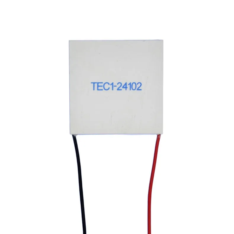 24V Холодильный шт TEC1-24102 диспенсер для воды холодильная устойчивость к воздействию высоких