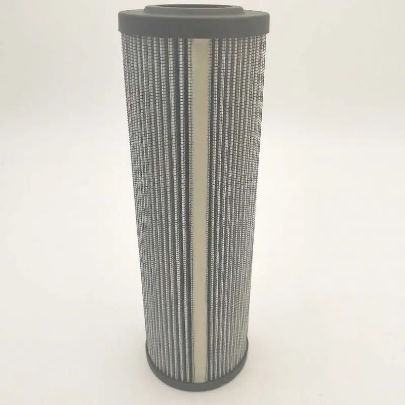 Hydraulic Oil Filter Element R928006872 Hydraulic Oil Filter Hydraulic Oil Filter Element
