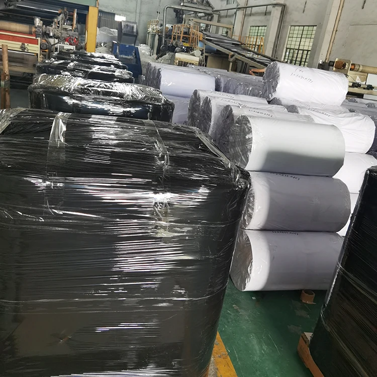 Hot Sale Cheap Custom Size PP Poultry Manure Conveyor Belt For Chicken Farm