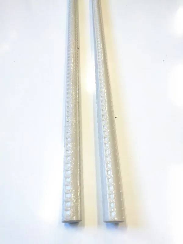 
hot sell fiberglass rod agriculture stick 