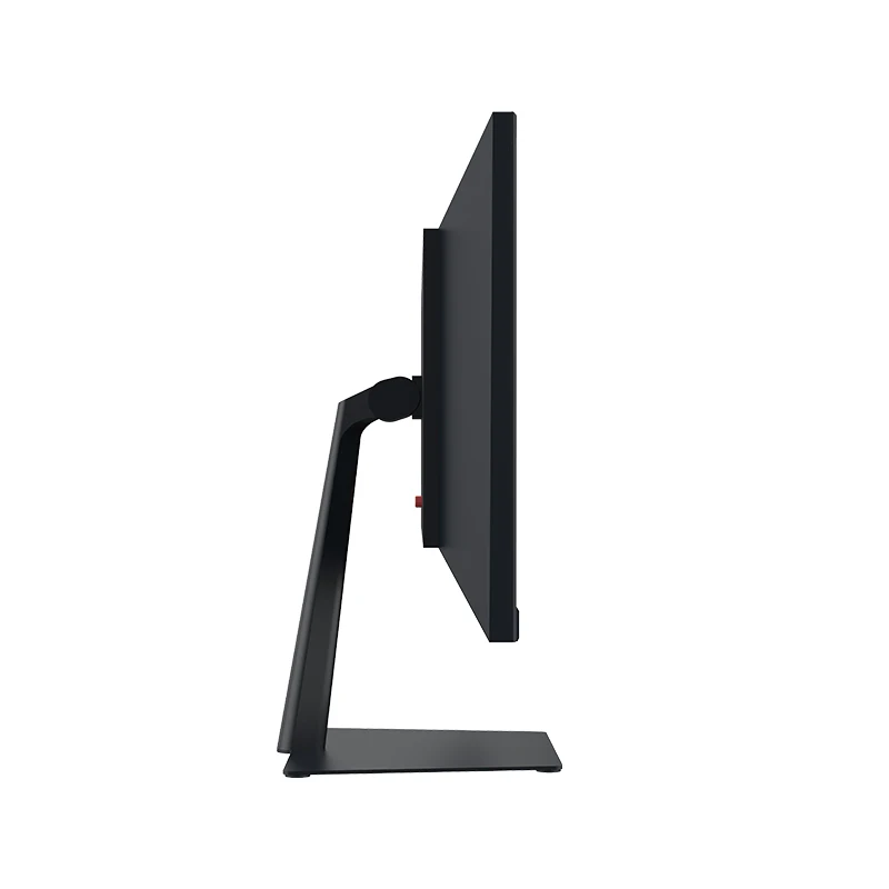 Новинка 21/9 игровой монитор Freesync 2560*1080 25 7 дюйма 26 дюймов 75 Гц