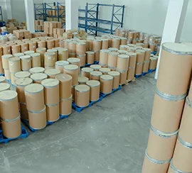 Top supplier bio agricultural fertilizer/planting/soil probiotics powder bacillus laterosporus