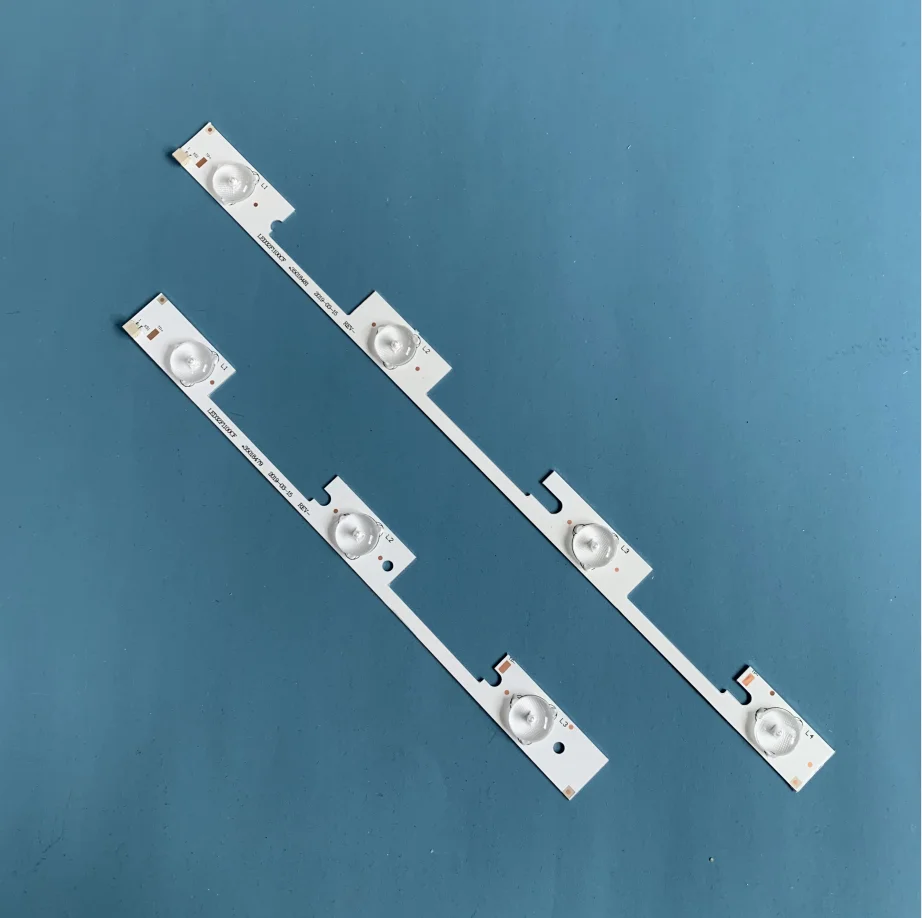 konka 32inch 7led K0NKA-LED32F1100CF/A3+B4-7LED backlight bar