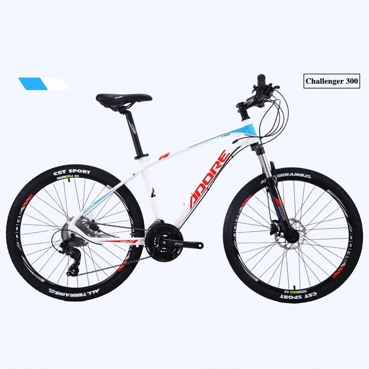mountain bike 29 inches steel/aluminum/titanium frame mtb carbon suspension cycle adult mountain bicycle