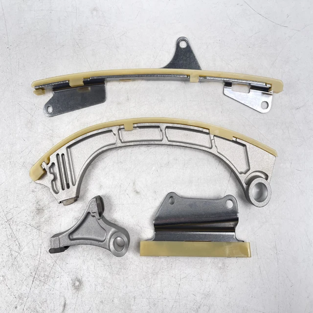 Engine assembly timing chain KIT FOR  HONDA 2.0T