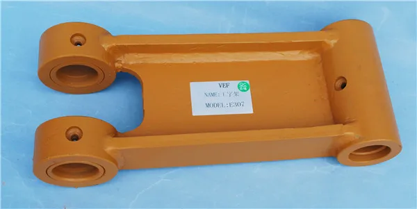  J b c 3dx pc200 pc300 7 sk200-3 zx330 kx161-3 экскаватор части ковша цилиндр манипулятора ссылки