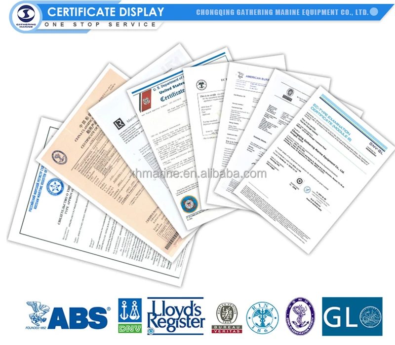 Certificate 5.jpg