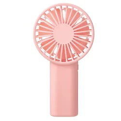 2022 New electric large battery table fans portable rechargeable mini hand tower pedestal fans