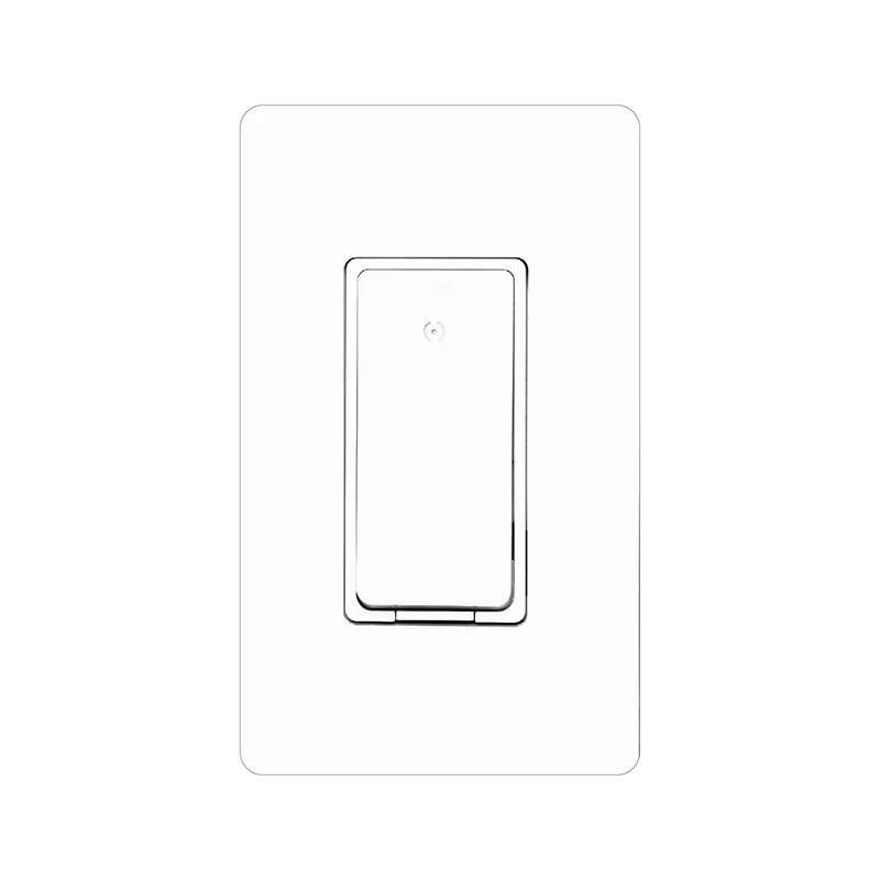 2021 Popular Sale Good Price Smart Switch Smart Wifi Plug