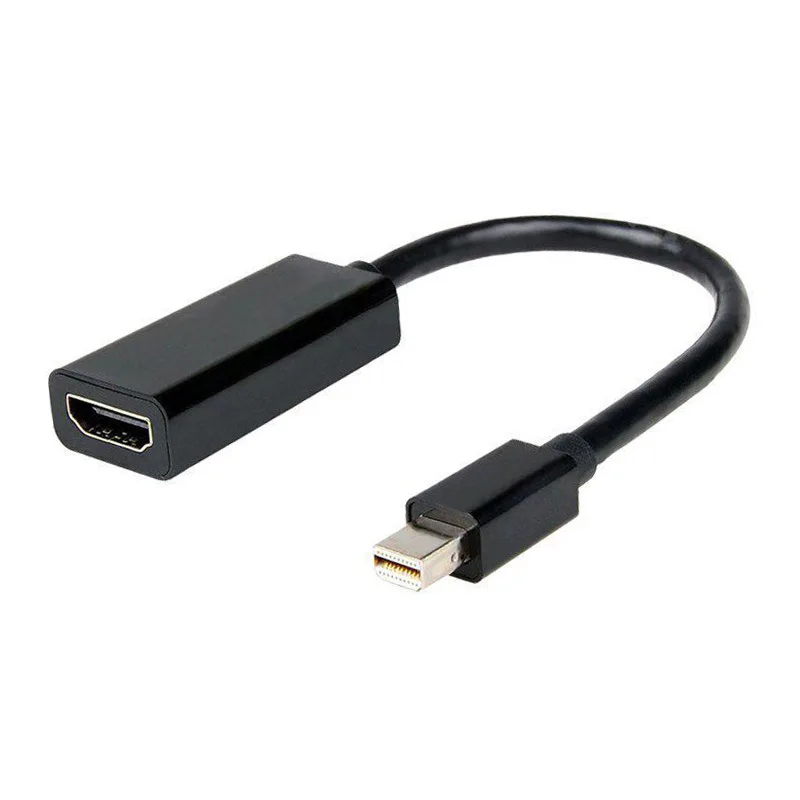 minidptohdmiadapter