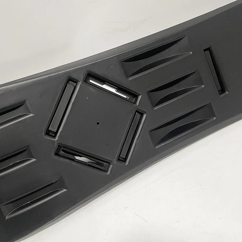 Custom Snowboard Kids Beginner Snow Board Youth  Snowboarding Toy Slider