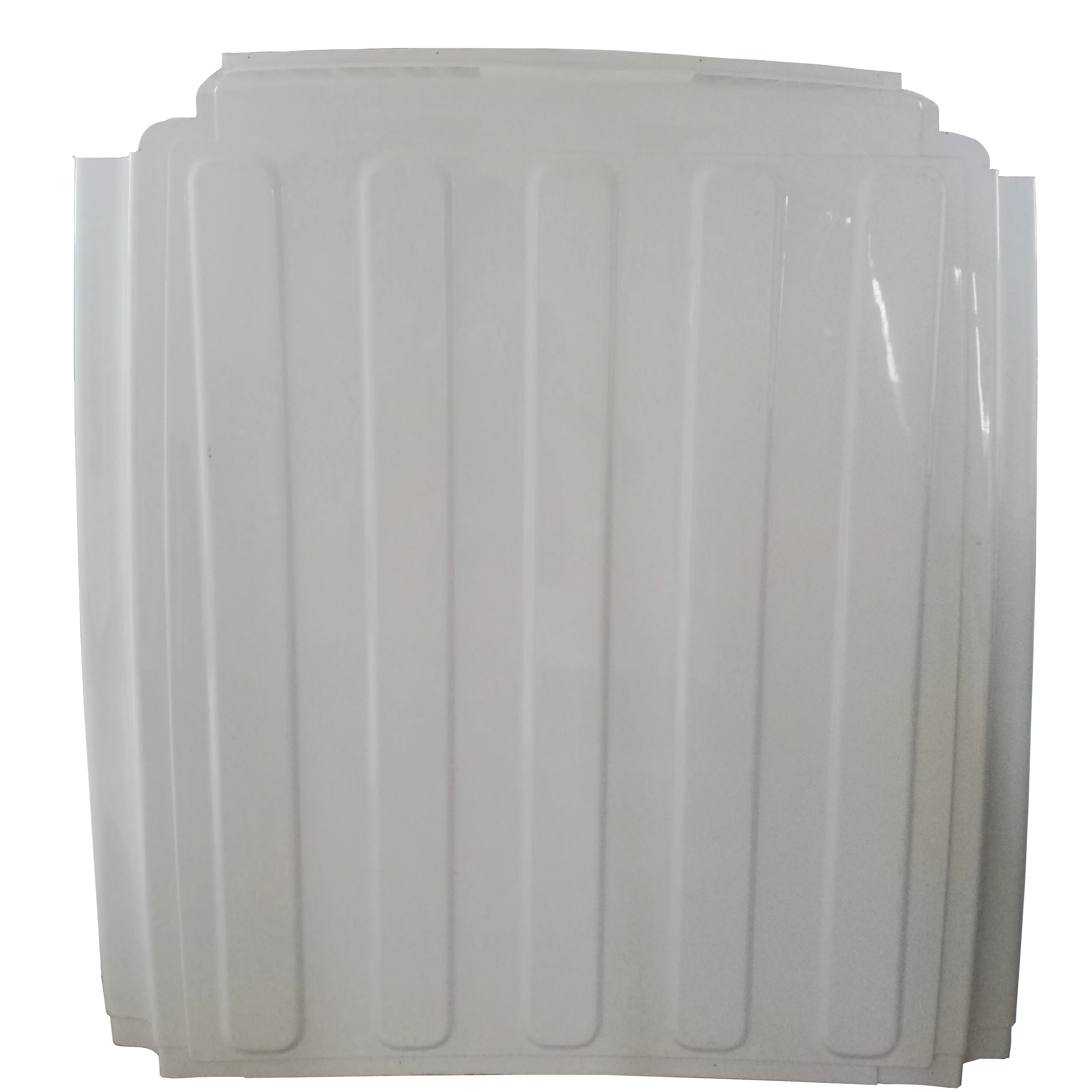 
 Коробка для крыши грузовика пластиковая коробка для крыши автомобиля  