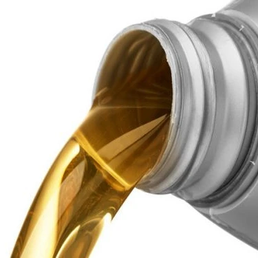 API CH-4/CI-4 Diesel Engine Oil Additive Package