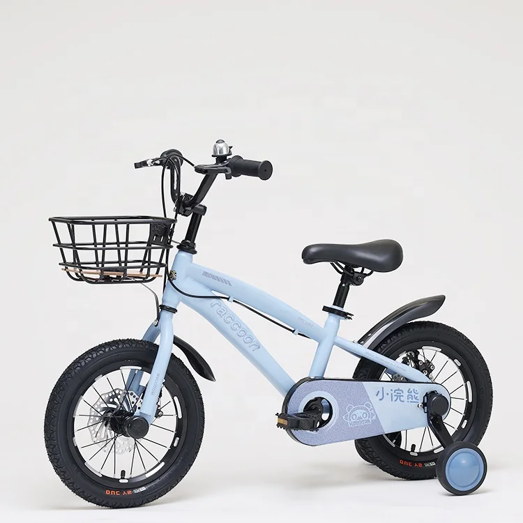 new kids bicycle 12 inch four wheel bicycle for kids kuwait kids bicycle/kids bicycle pictures children bike/kids bicycle price