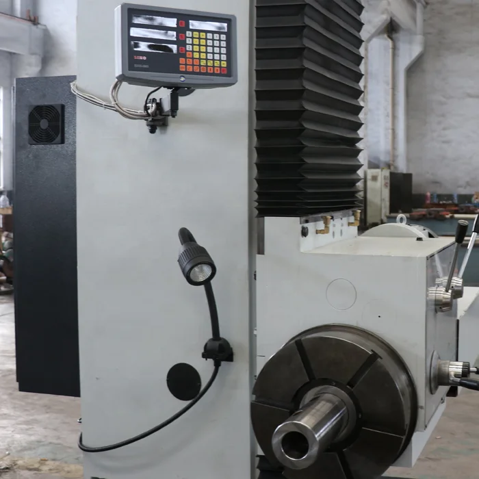 Cheap Horizontal boring and milling machine TX68 Boring machine