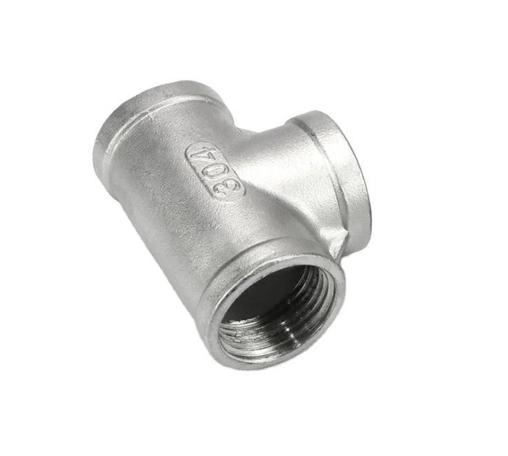 China supplier  steel dn50 casting  y strainer price