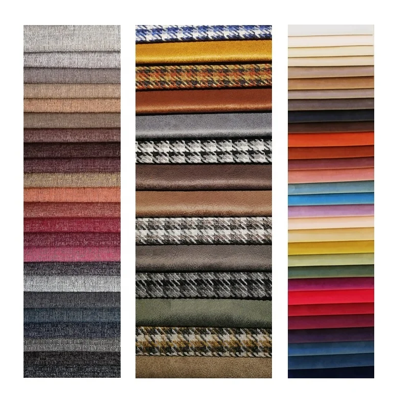 
Modern functional hygienic furniture economic durable comfortable PU leather living room sofa couch armchair set (iDER LIMUS) 