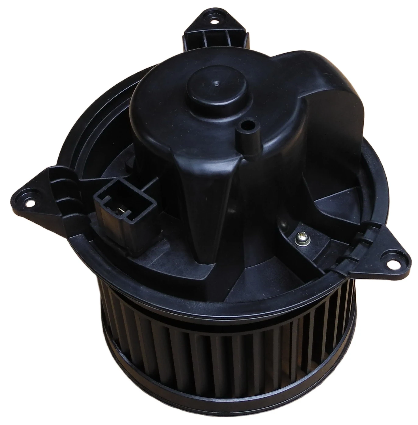 Manufacturer Wholesale KK57-2867 Blower Motor FORD Focus 00~07 For Transit 2010 Transit Connect 10~13 1062247 1092286 1111936,