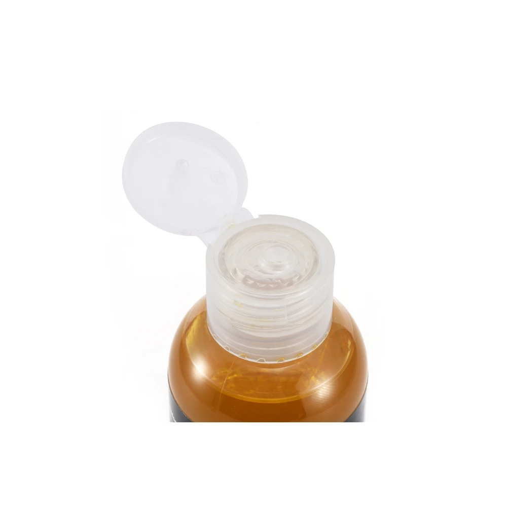 Athletic Shoe Deodorizer Spray Footwear Deodorant 99% Antibacterial Activity Odour Eliminator Spray