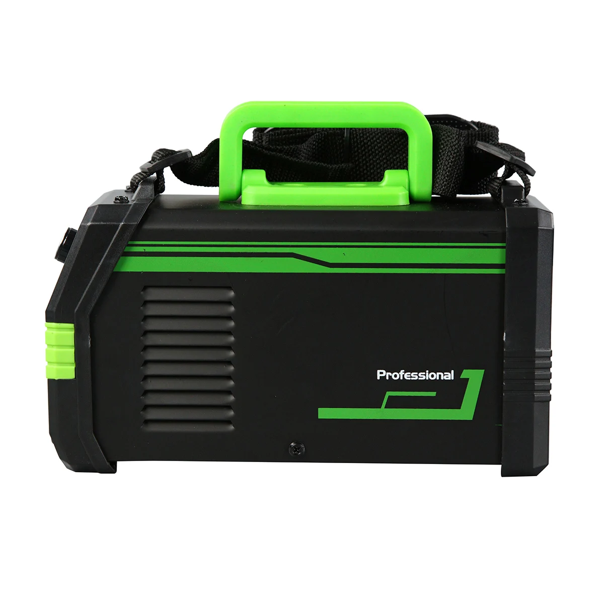 Portable Small  MMA-  250A  Mig Mma Welder Arc Welding Machine 120A/220V