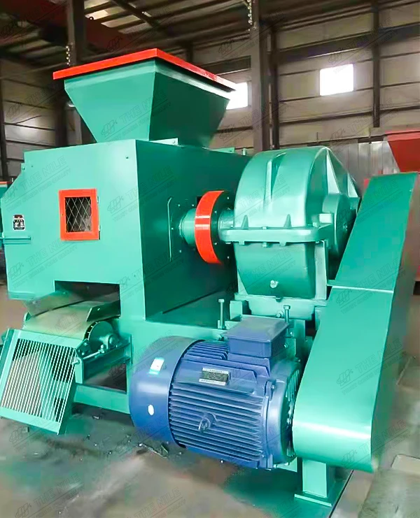 charcoal briquette machine charcoal briquette making machine charcoal briquette press machine
