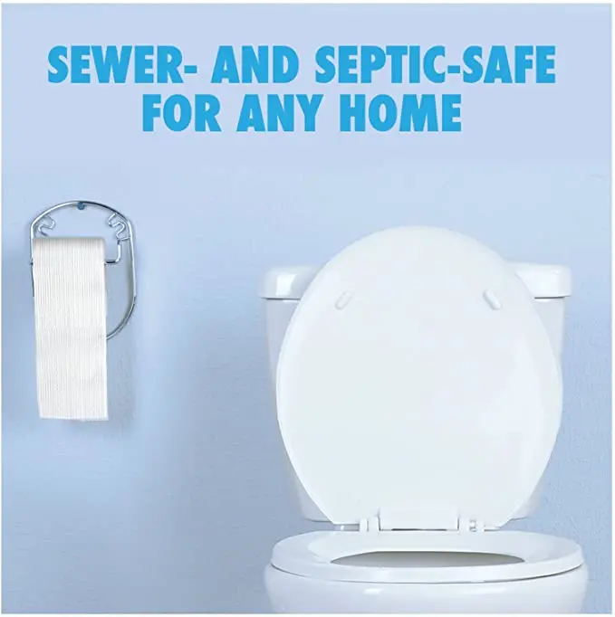 wholesale custom hotel printed wrapping soft eco-friendly toilet tissue paper roll