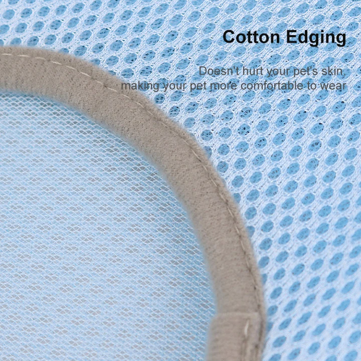 Dog Hammock Helper Pet Cat Bath Towel Dog Grooming Hammock Restraint Bags For Bathing Washing Grooming And Trimming Nail