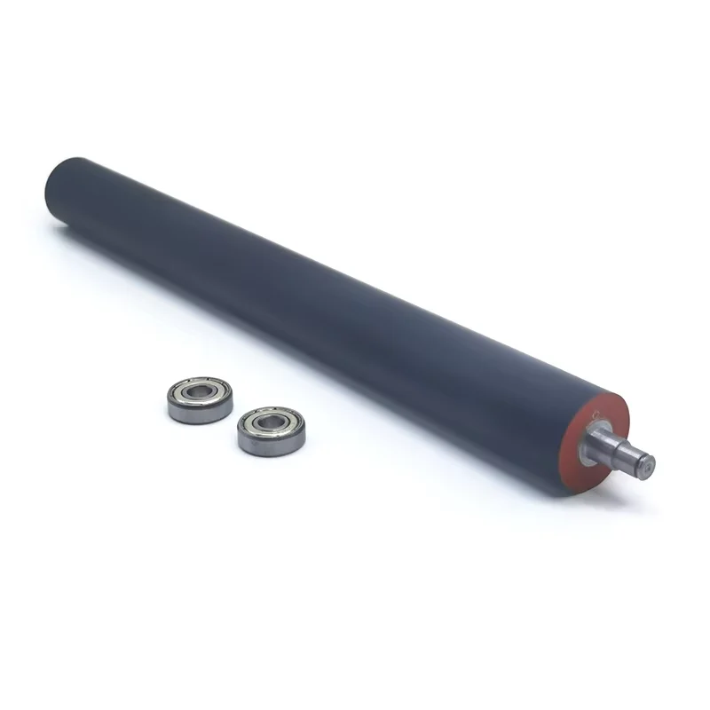 Lower Sleeved Roller Bearing  for Ricoh Aficio Mp4000 MP4000B MP4001 MP4002 MP5000 MP5001 MP5002 MP5000B MP4001G MP5001G