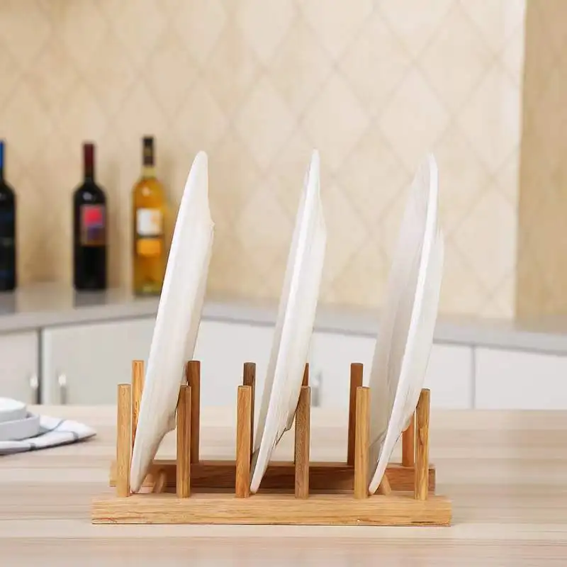 Wholesale Organizer Storage Holders & Racks Draining Dish Rack Storage Racks for Kitchen