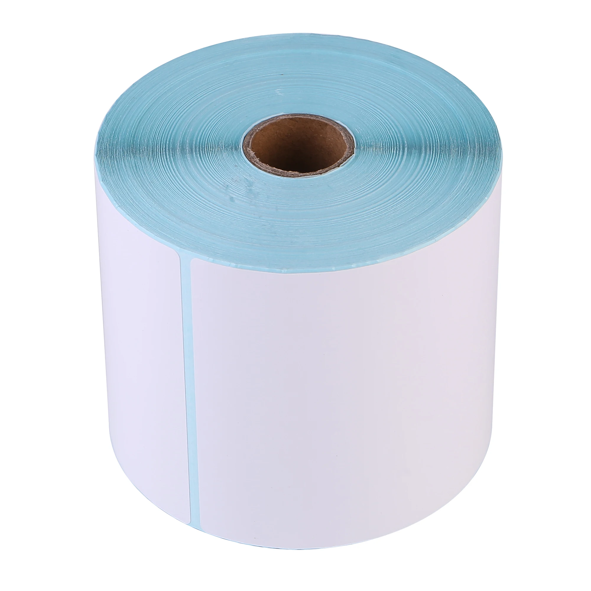 Thermal Shipping Label printer  4*6  shipping label