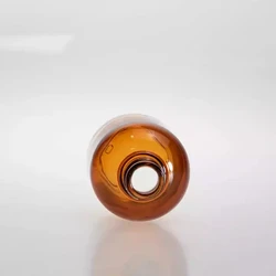 New Shape Aroma Bottle Color bottle diffuser bottle 200ml