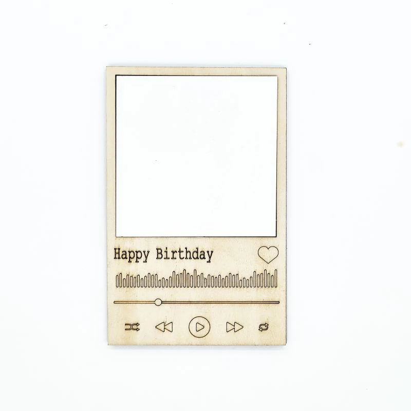 Photo frames (10).jpg
