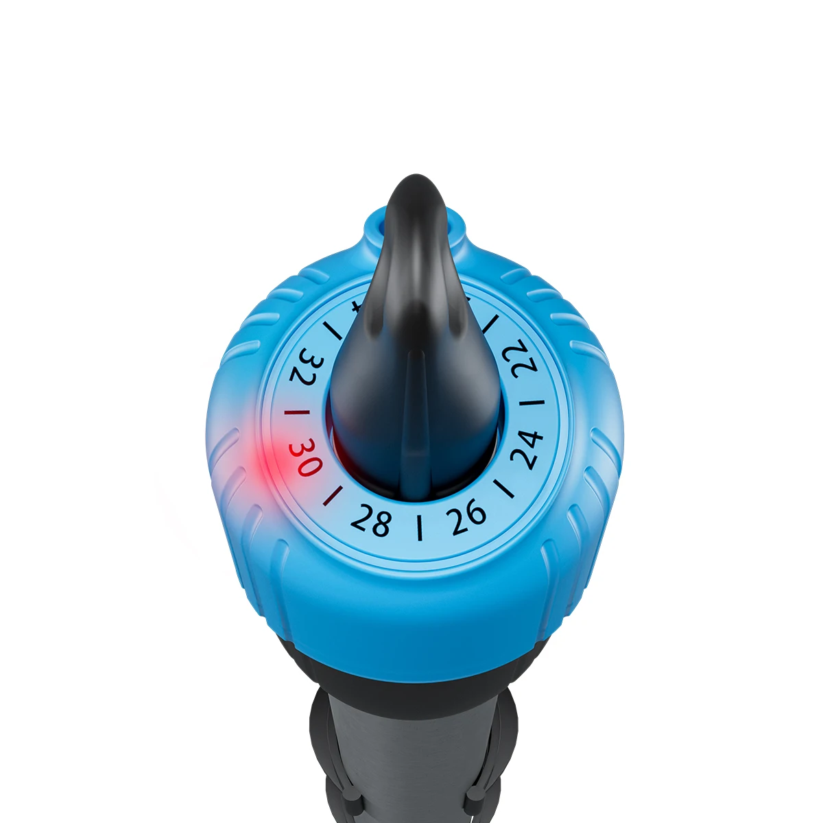 Aquarium 304  Stainless Steel Heating Rod For Small Fish Tank Aquarium Accessories