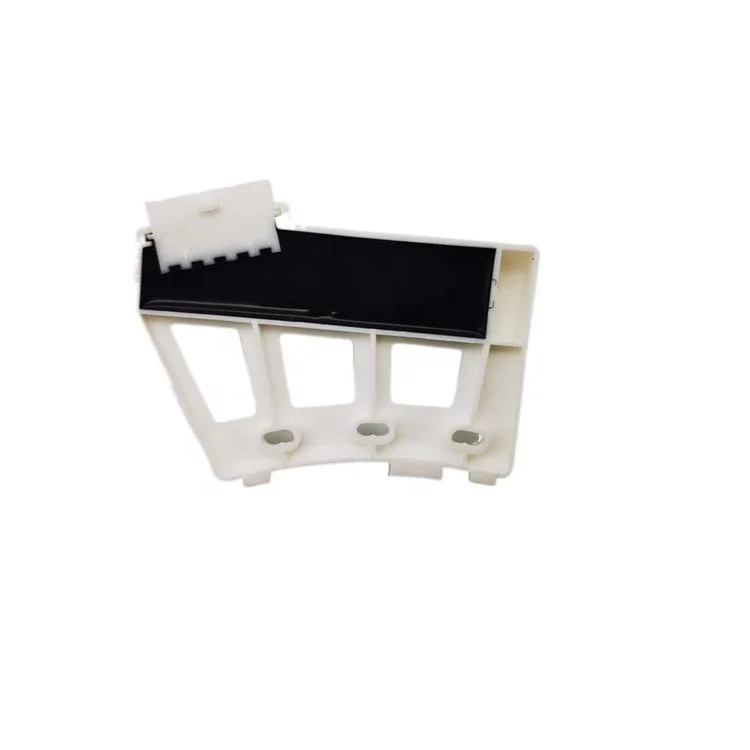 Top Sale Good Quality Angle Level Sensor 6501KW2001A washing machine sensor pressure sensor rotary position sensor for LG