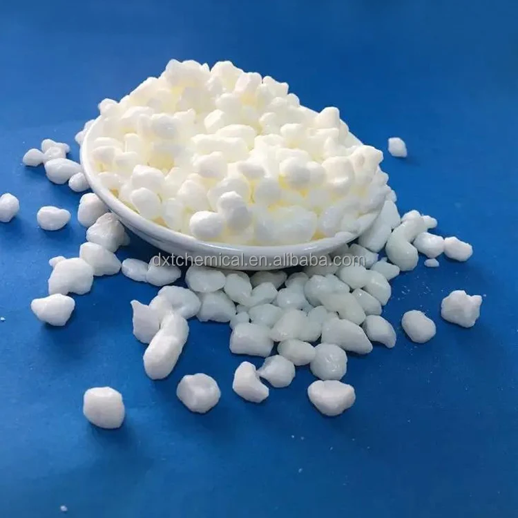 Manufacturer Supply CAS 408-35-5 Sodium Palmitate with nice price