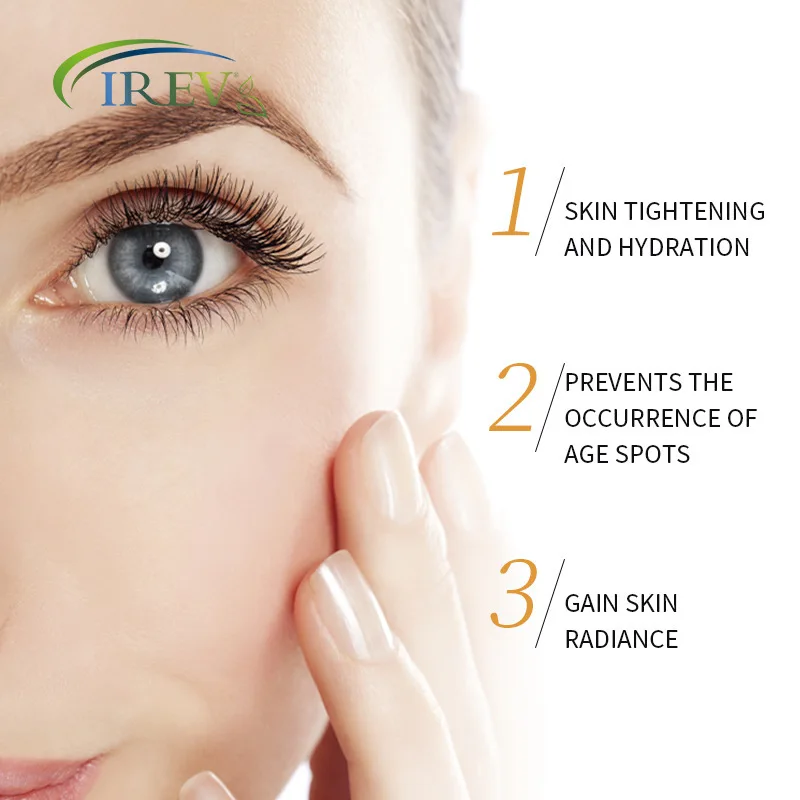 Office Adhesives & Tapes The English version of VC original solution vitamin essence water replenishing moisturizingLiquid Glue