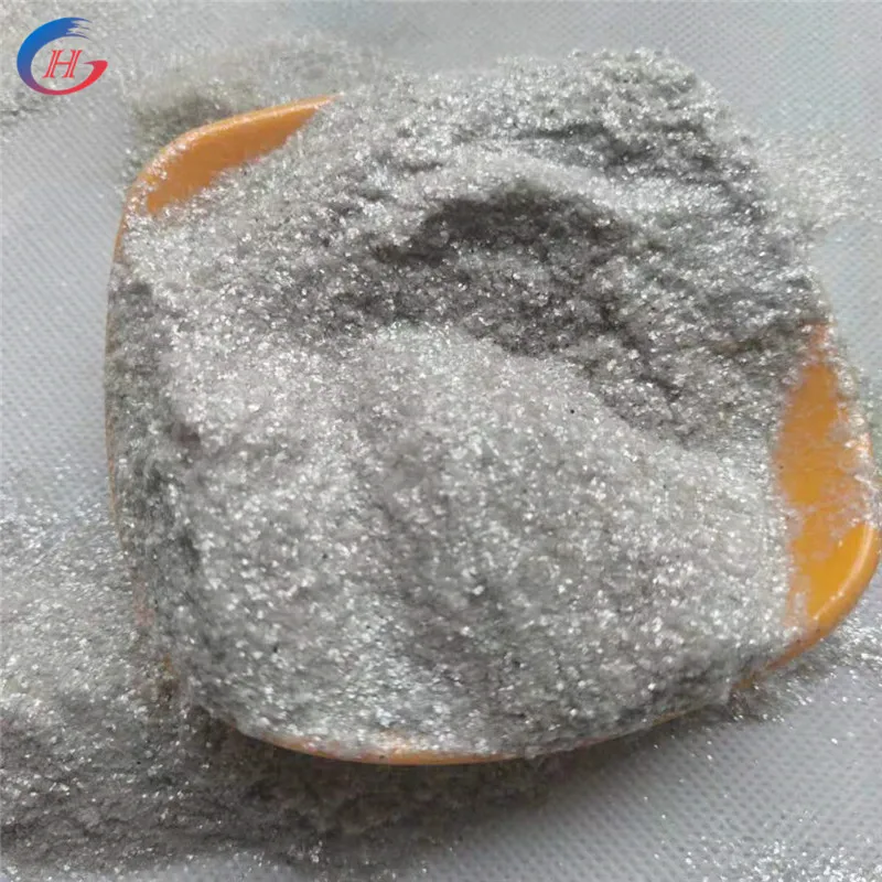 24 Colors Natural Soap Making Cosmetic Grade Resin Mica Powder Set