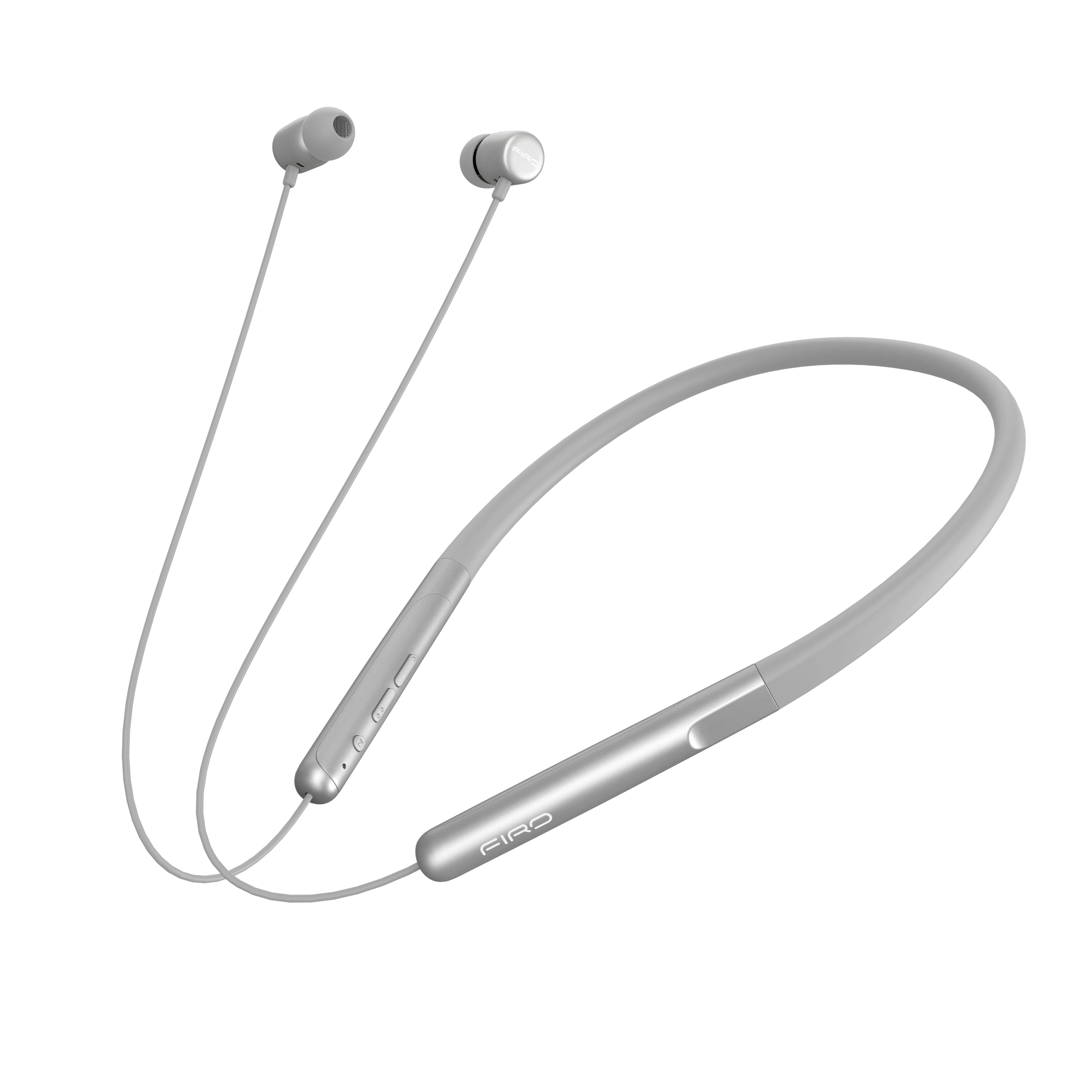 Earbuds Blue tooth Call Vibration Top Wireless Headphone Wireless Blue tooth Headphones For Working Out