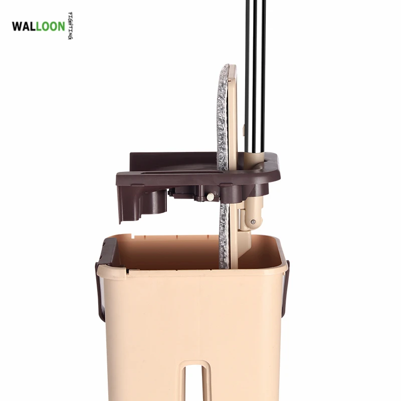 Cheap top sell fine wholesale elegant Series mops topoto pratik tablet mop