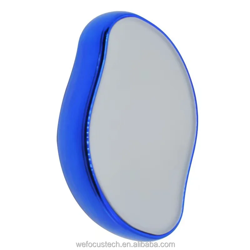 Crystal Hair Removal  (2).jpg