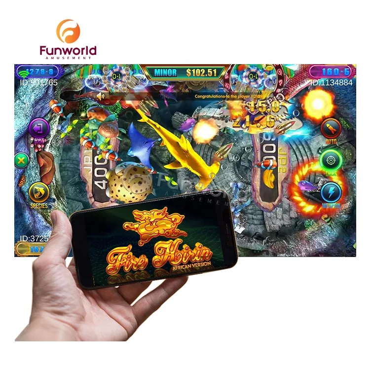 Customized Apps Online Fruit Games Slot Machine Online Get Free Test Demo Play Online Games