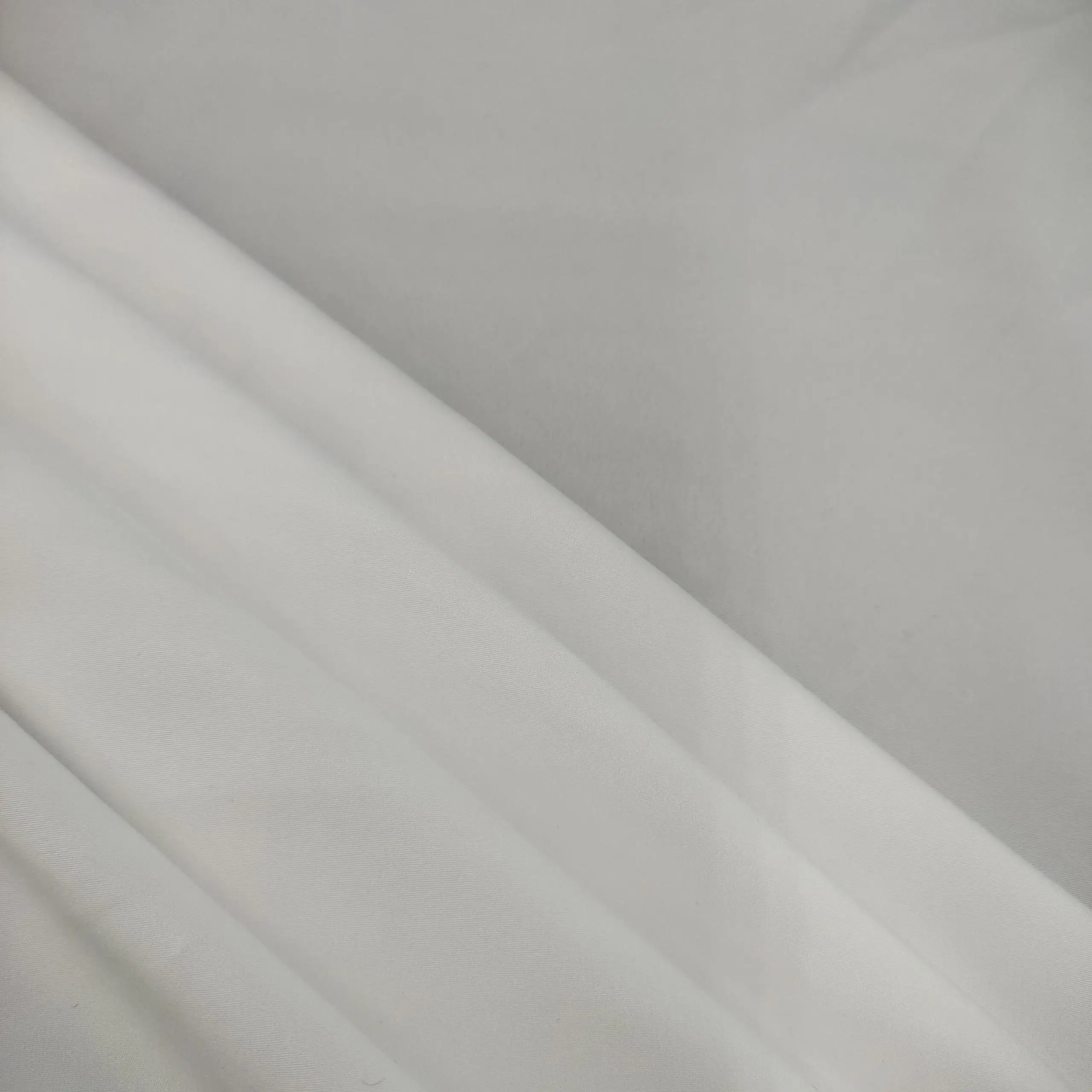 PE300 Custom Printed 300T Pongee Fabric 100%Polyester Suitable for Down Jacket, Coat, NO MOQ, 60gsm