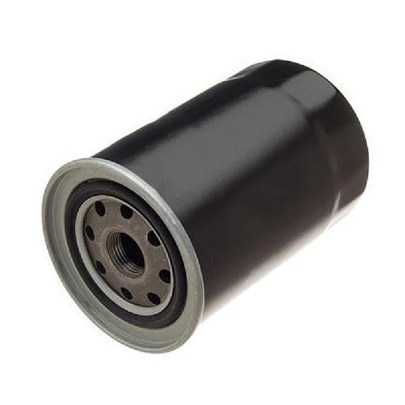 Oil filter manufacturer made 15601-33021 oil filter for cars