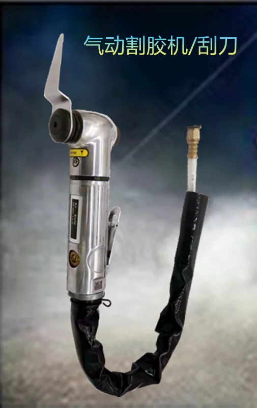 polishing pads molds