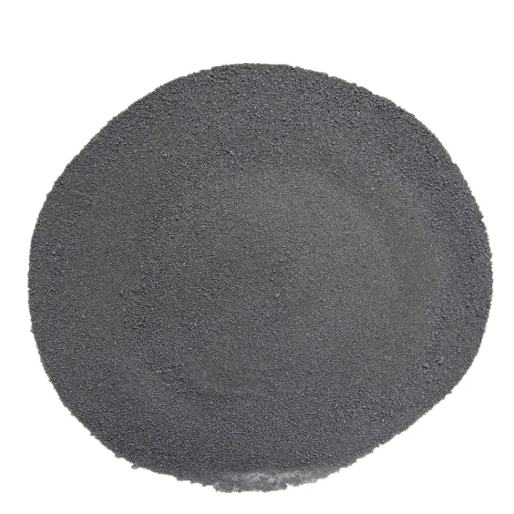 China Supplier Hyperelasticity Shape Memory Alloy Wire Price Nitinol Wire