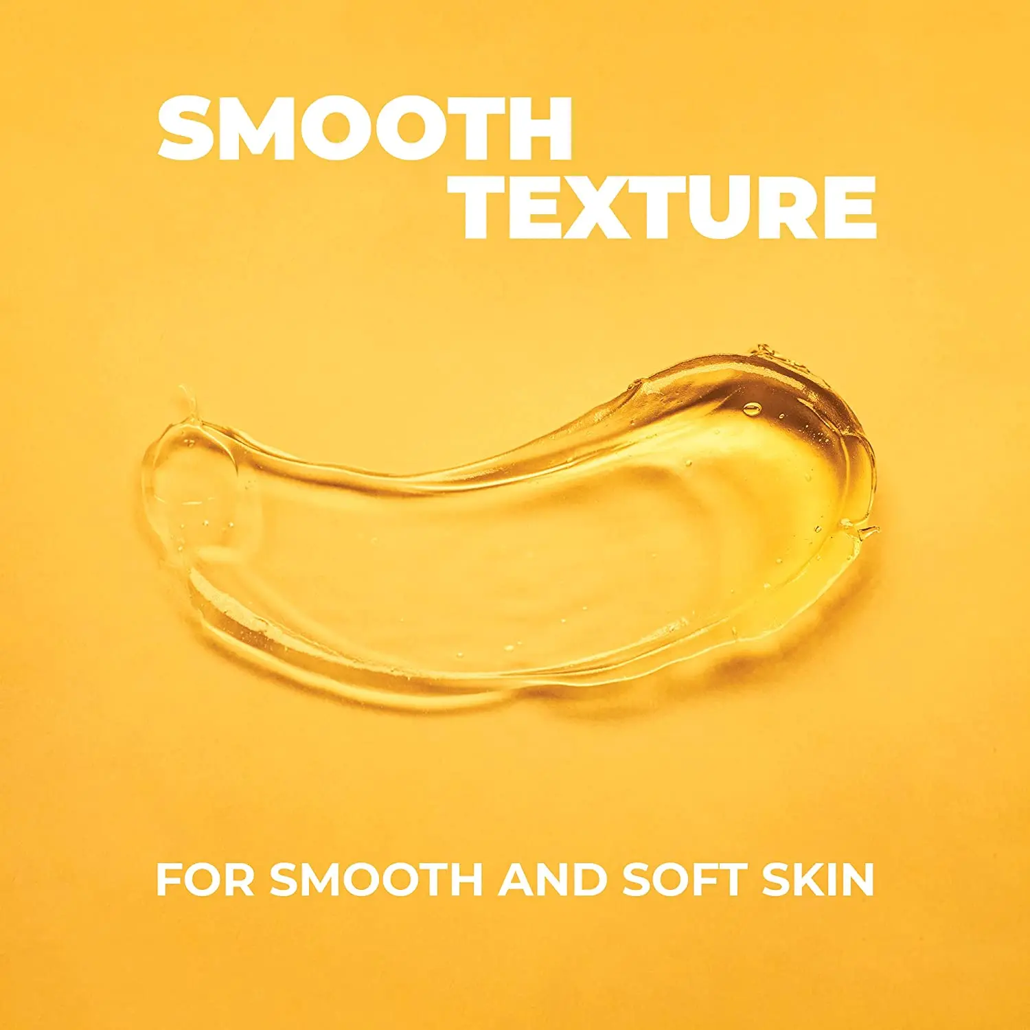 Skin Care Products Private Label Night Gel Sleeping Facial Mask Brightening Lemon Face
