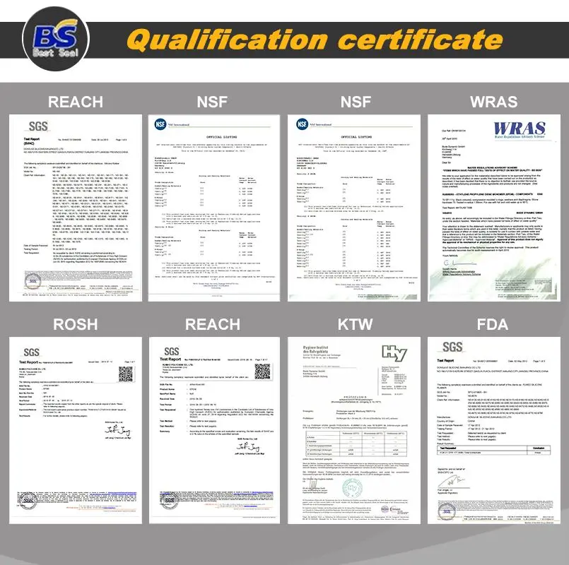 certificate.jpg