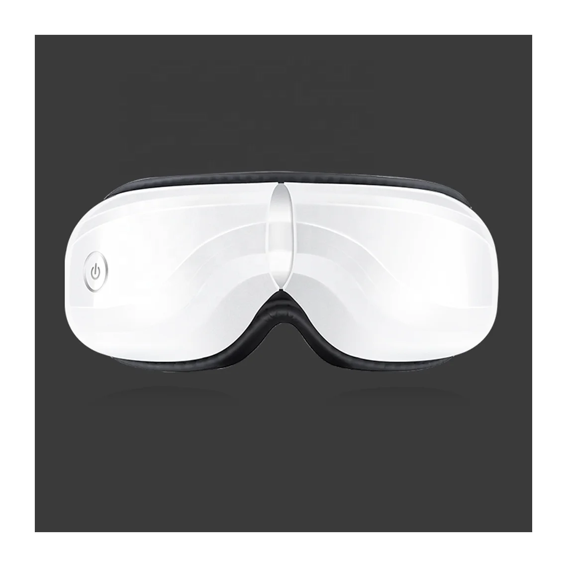 
New ideas eye mask glass anti wrinkle vibrating beauty massager 