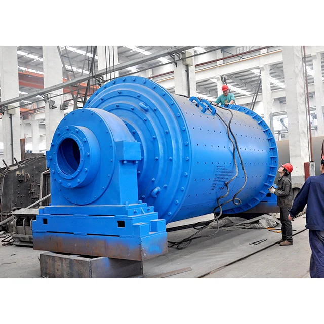 Маленькая Лабораторная шаровая мельница, машины для сухого сырого цемента, угледобывающая мельница, лабораторная цена, мини-Золотая Руда, мокрое шаровое фрезерование, MB стержень мельница