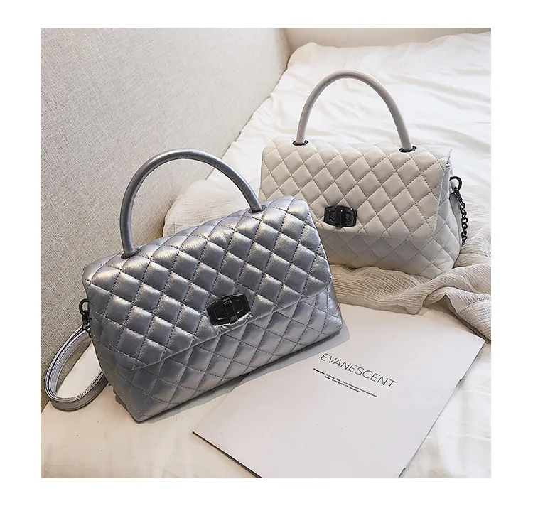 Hot Selling custom logo tote handbags girls ladies crossbody fashion women 2022 designer purses